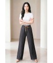 4✮- PDFRY5880 - Denim Pants