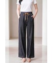 4✮- PDFRY5880 - Denim Pants
