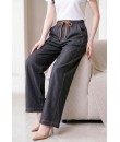 4✮- PDFRY5880 - Denim Pants