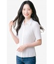 4✮- PDFRY5908 - Top