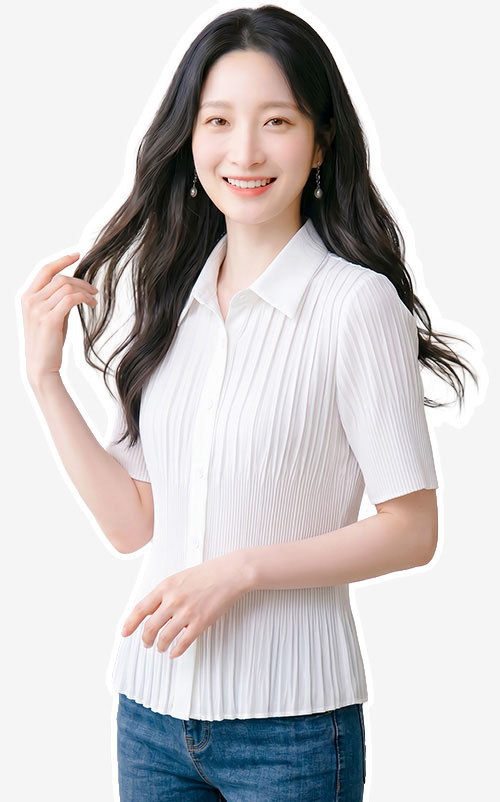 4✮- PDFRY5908 - Top