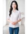 4✮- PDFRY5908 - Top