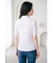 4✮- PDFRY5908 - Top