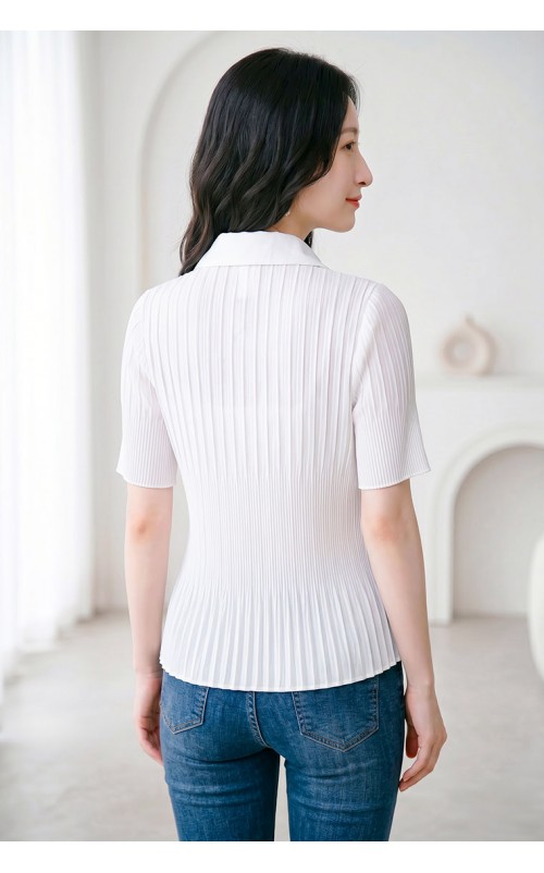 4✮- PDFRY5908 - Top