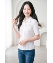 4✮- PDFRY5908 - Top