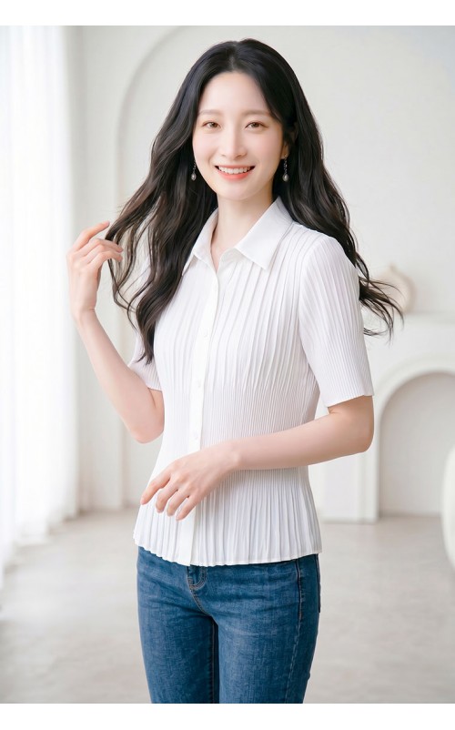 4✮- PDFRY5908 - Top