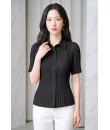 4✮- PDFRY5908 - Top