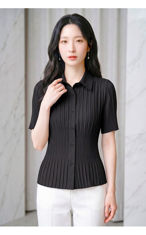 4✮- PDFRY5908 - Top