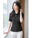 4✮- PDFRY5908 - Top