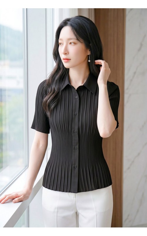 4✮- PDFRY5908 - Top