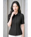 4✮- PDFRY5908 - Top