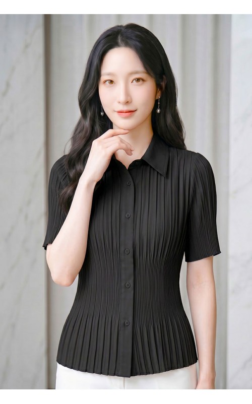 4✮- PDFRY5908 - Top