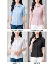 4✮- PDFRY5908 - Top