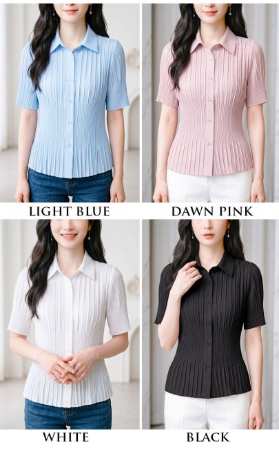 4✮- PDFRY5908 - Top