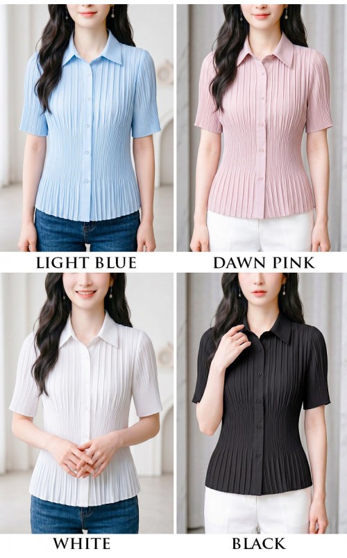 4✮- PDFRY5908 - Top
