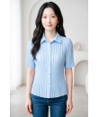 4✮- PDFRY5908 - Top