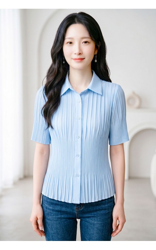 4✮- PDFRY5908 - Top