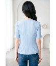 4✮- PDFRY5908 - Top