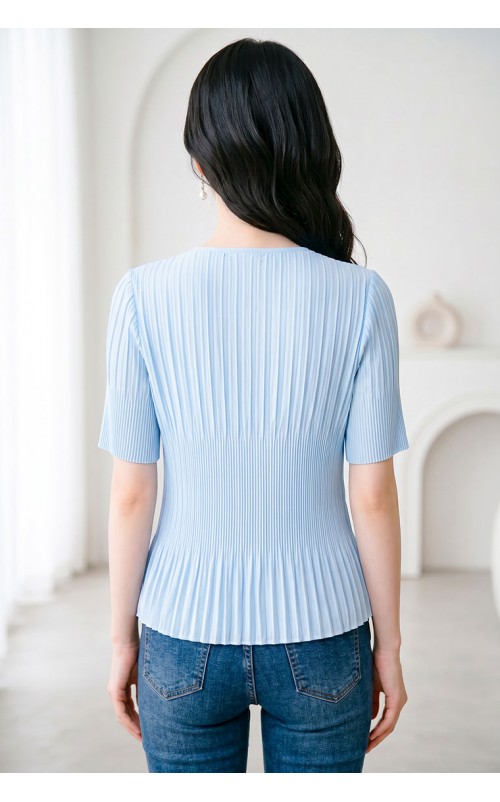 4✮- PDFRY5908 - Top