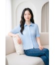 4✮- PDFRY5908 - Top