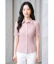 4✮- PDFRY5908 - Top