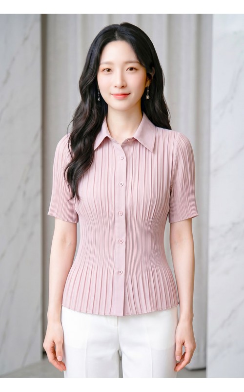 4✮- PDFRY5908 - Top