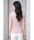 4✮- PDFRY5908 - Top