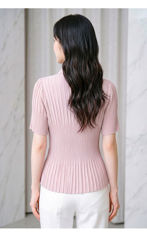 4✮- PDFRY5908 - Top