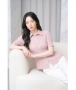 4✮- PDFRY5908 - Top