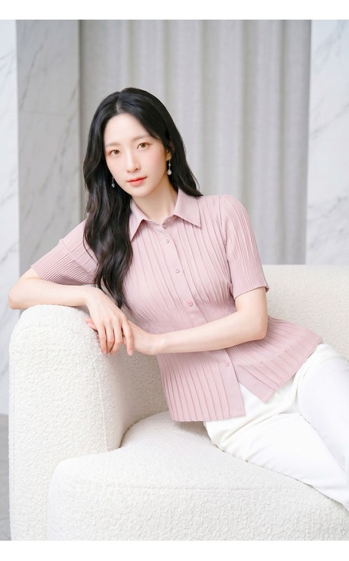4✮- PDFRY5908 - Top