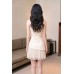 4✮- PDFRY6025 - Mini Dress 