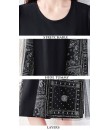 4✮- PDFRY6064 - Knee Dress