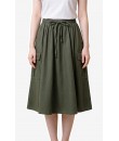 4✮- PDFRY6112 - Pants