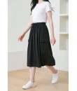 4✮- PDFRY6112 - Pants