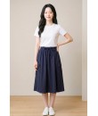 4✮- PDFRY6112 - Pants