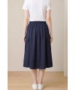 4✮- PDFRY6112 - Pants