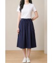 4✮- PDFRY6112 - Pants