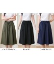 4✮- PDFRY6112 - Pants