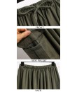 4✮- PDFRY6112 - Pants