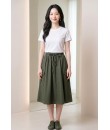 4✮- PDFRY6112 - Pants