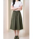 4✮- PDFRY6112 - Pants