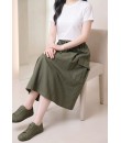 4✮- PDFRY6112 - Pants