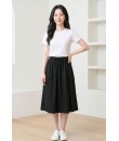 4✮- PDFRY6112 - Pants