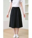 4✮- PDFRY6112 - Pants