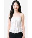 4✮- PDFRY6161 - Singlet