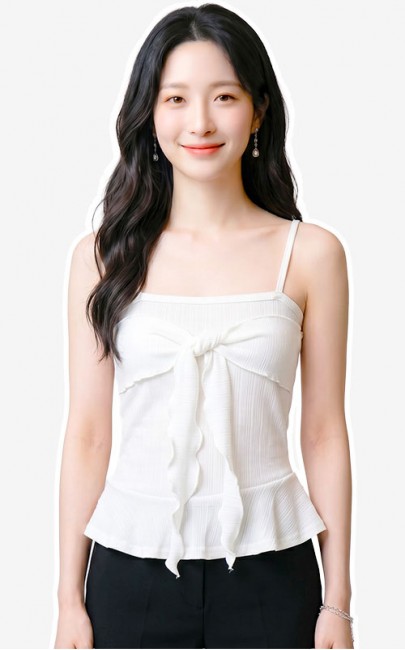 4✮- PDFRY6161 - Singlet