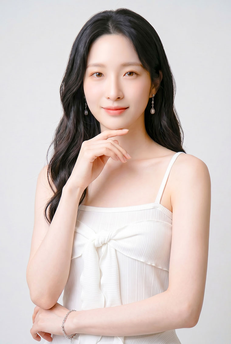 4✮- PDFRY6161 - Singlet