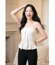 4✮- PDFRY6161 - Singlet
