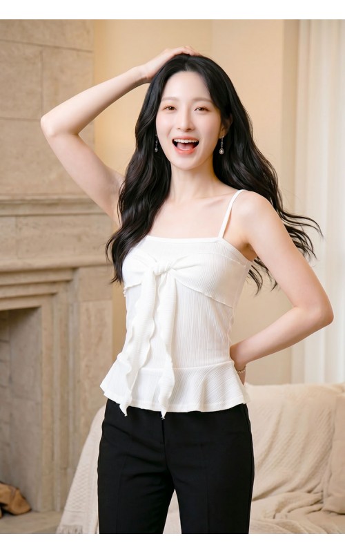 4✮- PDFRY6161 - Singlet