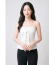4✮- PDFRY6161 - Singlet